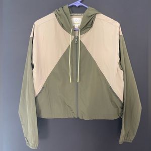 Aerie by American eagle sport jacket